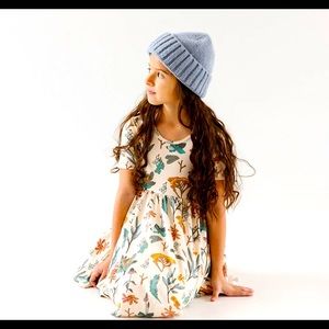 Alice and Ames Dress